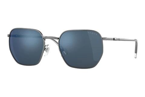 Zonnebril Vogue Eyewear VO4257S 548/55