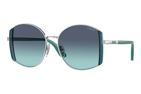 Zonnebril Vogue Eyewear VO4267S 323/4S