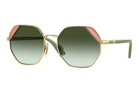 Zonnebril Vogue Eyewear VO4268S 280/8E