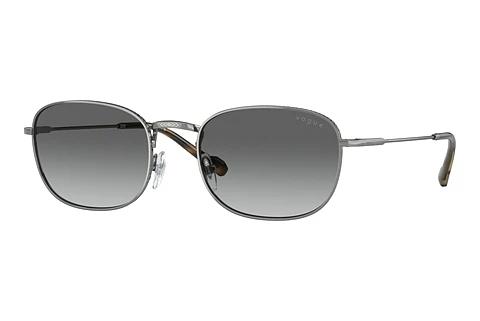 Zonnebril Vogue Eyewear VO4276S 548/11