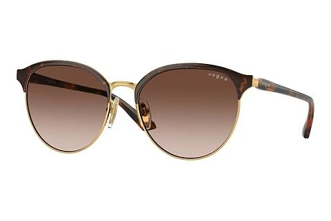 Zonnebril Vogue Eyewear VO4303S 507813