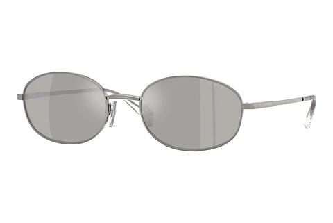 Zonnebril Vogue Eyewear VO4323S 548/6G