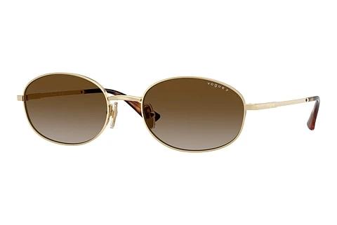 Zonnebril Vogue Eyewear VO4323S 848/T5