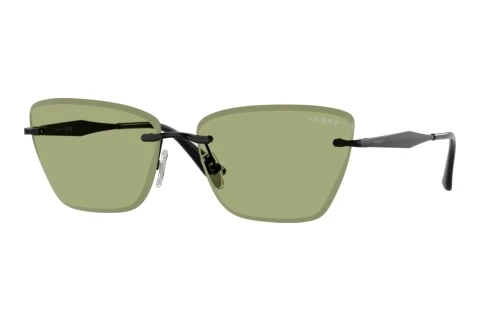 Zonnebril Vogue Eyewear VO4332S 352/82