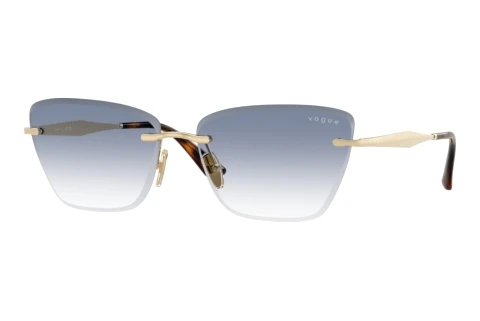 Zonnebril Vogue Eyewear VO4332S 848/19
