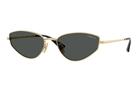 Zonnebril Vogue Eyewear VO4339S 280/87