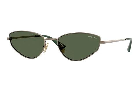 Zonnebril Vogue Eyewear VO4339S 51389A