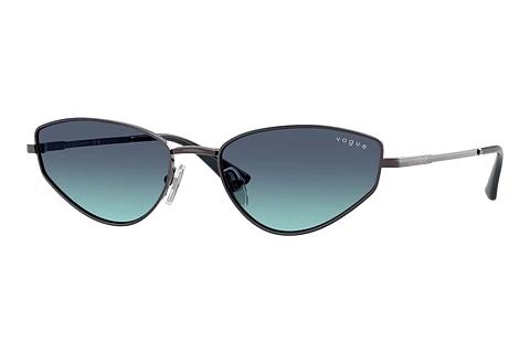 Zonnebril Vogue Eyewear VO4339S 51494S
