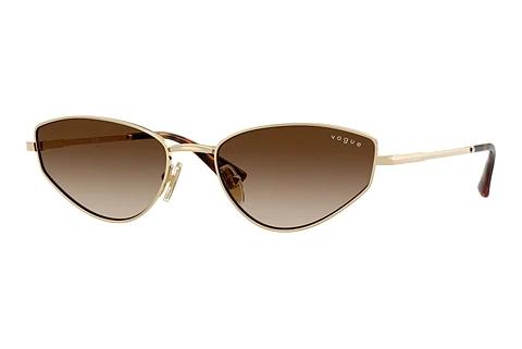 Zonnebril Vogue Eyewear VO4339S 848/13