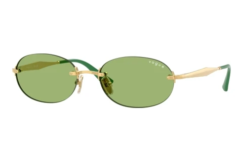 Zonnebril Vogue Eyewear VO4342S 280/2