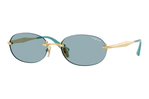 Zonnebril Vogue Eyewear VO4342S 280/80