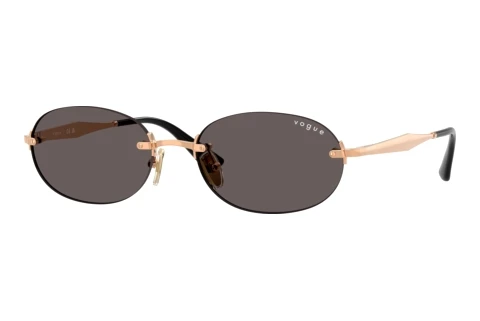 Zonnebril Vogue Eyewear VO4342S 515287