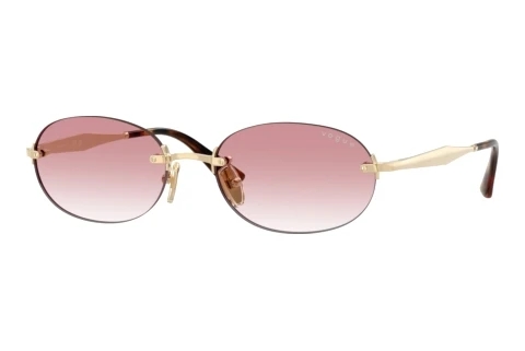 Zonnebril Vogue Eyewear VO4342S 848/3B