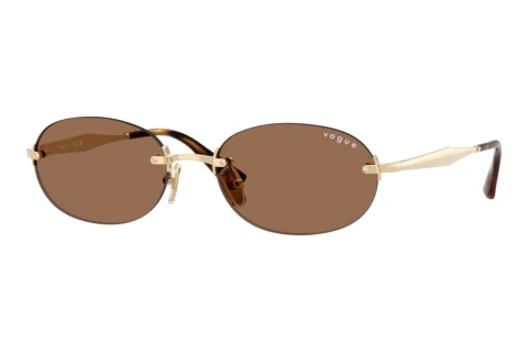 Zonnebril Vogue Eyewear VO4342S 848/73
