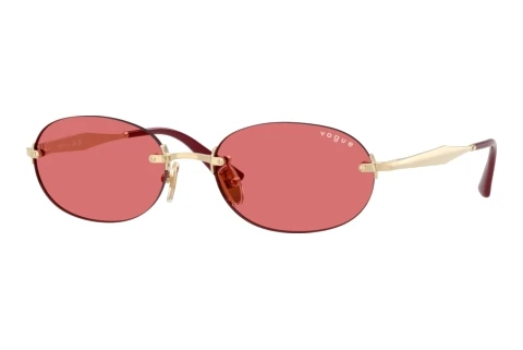 Zonnebril Vogue Eyewear VO4342S 848/75