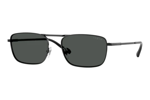 Zonnebril Vogue Eyewear VO4346S 352/87