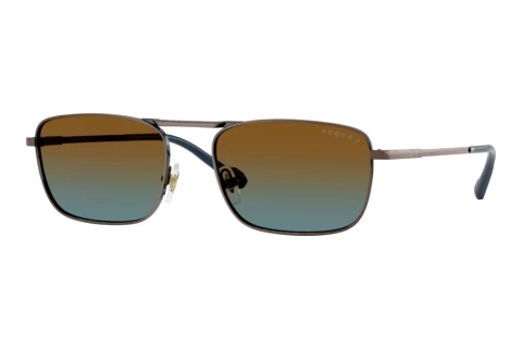 Zonnebril Vogue Eyewear VO4346S 51351F