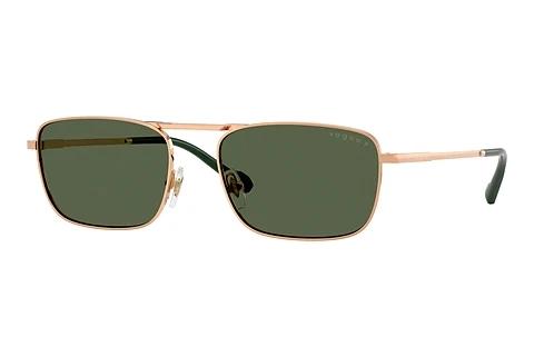 Zonnebril Vogue Eyewear VO4346S 51529A