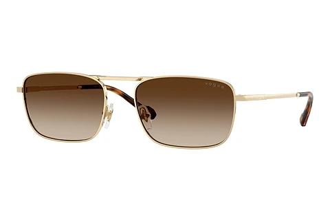 Zonnebril Vogue Eyewear VO4346S 848/13