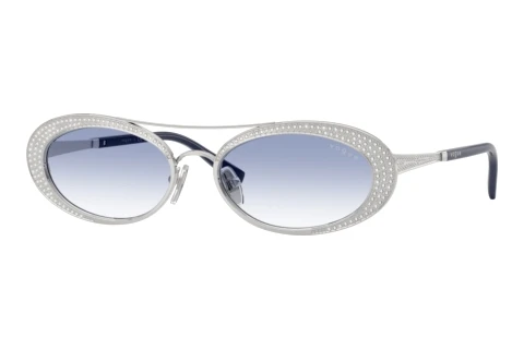 Zonnebril Vogue Eyewear VO4348SB 323/19