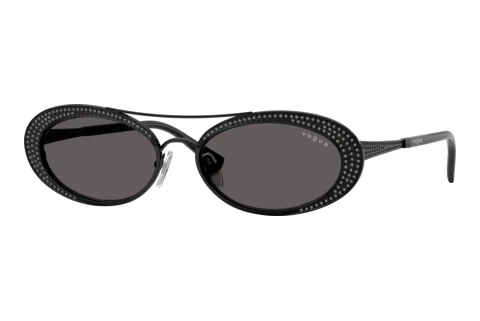 Zonnebril Vogue Eyewear VO4348SB 352/87