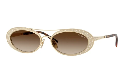Zonnebril Vogue Eyewear VO4348SB 848/13