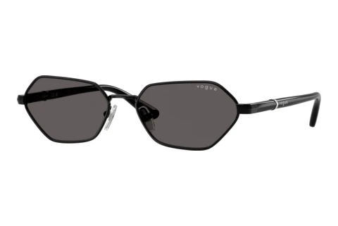 Zonnebril Vogue Eyewear VO4349S 352/87