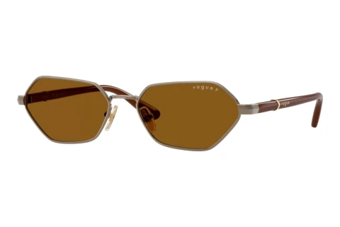 Zonnebril Vogue Eyewear VO4349S 513883