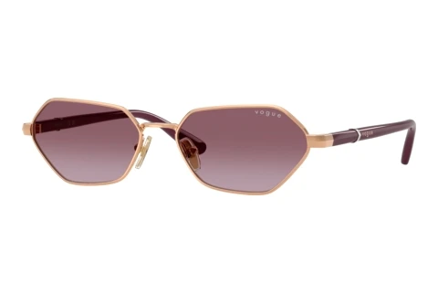 Zonnebril Vogue Eyewear VO4349S 51528H