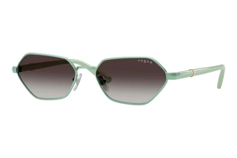 Zonnebril Vogue Eyewear VO4349S 52158G