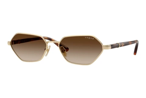 Zonnebril Vogue Eyewear VO4349S 848/13