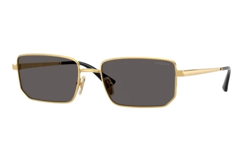 Zonnebril Vogue Eyewear VO4352S 280/87