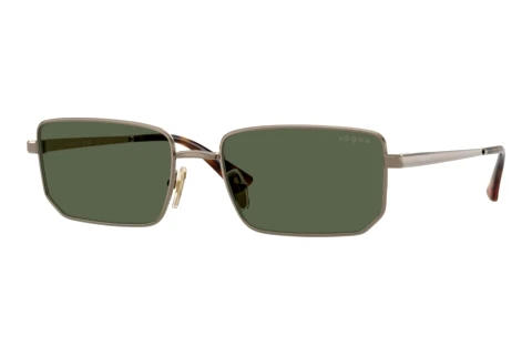 Zonnebril Vogue Eyewear VO4352S 513871