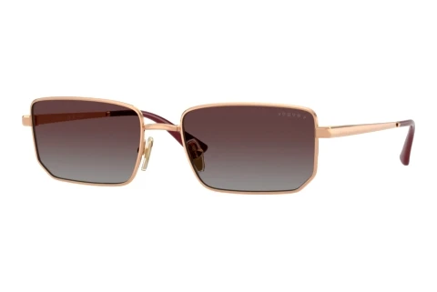 Zonnebril Vogue Eyewear VO4352S 515262