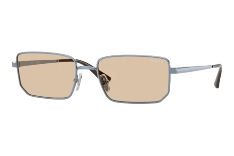 Zonnebril Vogue Eyewear VO4352S 521493