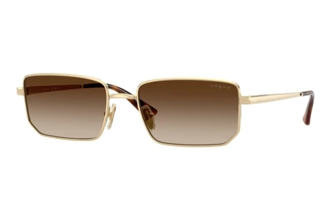 Zonnebril Vogue Eyewear VO4352S 848/13