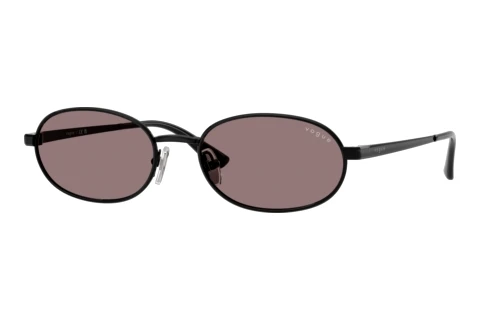 Zonnebril Vogue Eyewear VO4353S 352/7N