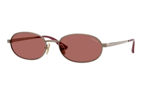 Zonnebril Vogue Eyewear VO4353S 513869