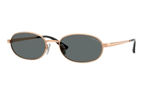 Zonnebril Vogue Eyewear VO4353S 515281