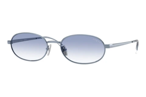 Zonnebril Vogue Eyewear VO4353S 521419