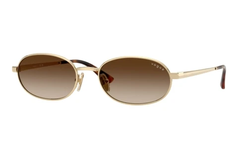 Zonnebril Vogue Eyewear VO4353S 848/13