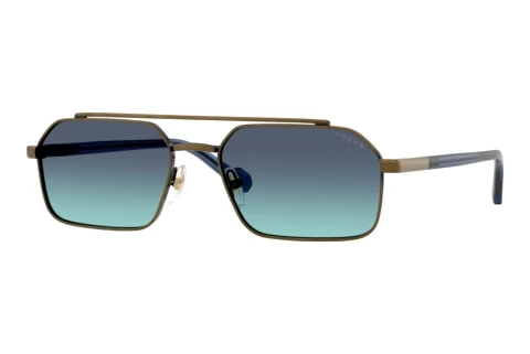 Zonnebril Vogue Eyewear VO4356S 51374S