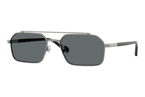 Zonnebril Vogue Eyewear VO4356S 518781