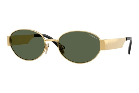 Zonnebril Vogue Eyewear VO4362S 280/71