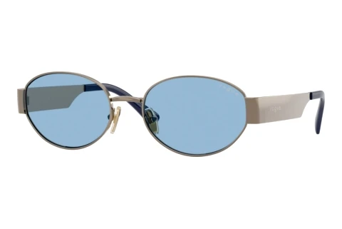 Zonnebril Vogue Eyewear VO4362S 513872