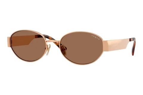 Zonnebril Vogue Eyewear VO4362S 515273