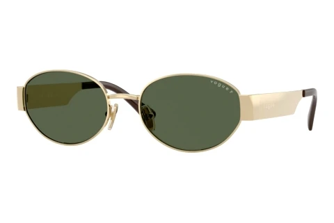 Zonnebril Vogue Eyewear VO4362S 848/9A