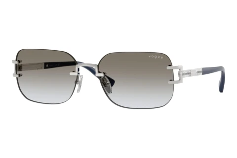 Zonnebril Vogue Eyewear VO4367SB 323/11