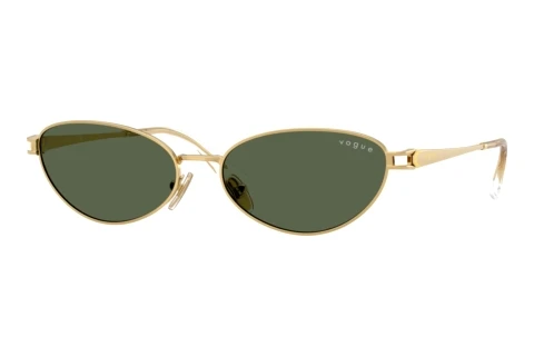 Zonnebril Vogue Eyewear VO4369S 280/71
