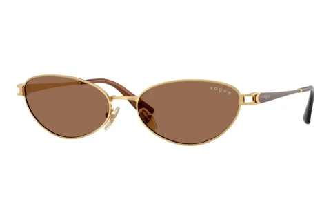 Zonnebril Vogue Eyewear VO4369S 280/73